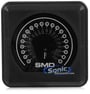 Steve Meade Designs TM-1F thumbnail image