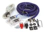 XS Power AK3500 thumbnail image