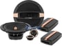 Precision Power PPI BI.65C thumbnail image