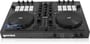 Gemini G2V R/B thumbnail image