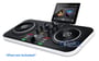 Numark iDJ Live II thumbnail image