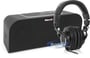 Klipsch KMC 1 Black with Audio Technica ATH-M50s thumbnail image