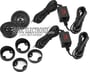 Cerwin-Vega VMX1.0 (VMax 1.0) thumbnail image