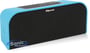 Klipsch KMC 1 Blue Music Center thumbnail image