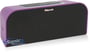 Klipsch KMC1 Purple Music Center thumbnail image