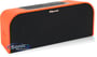 Klipsch KMC 1 Orange Music Center thumbnail image