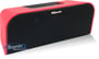 Klipsch KMC 3 Red (Open Box/Complete w/ Warranty) thumbnail image
