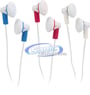 Philips SHE3000 (Holiday Bundle 3 Pack) thumbnail image
