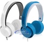 Philips CitiScape SHL5205 (2-Pack) thumbnail image