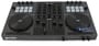 Gemini G4V R/B thumbnail image