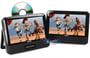Philips PD9012P (PD9012P/37) thumbnail image