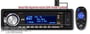JVC KD-AR870 thumbnail image