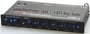 Audiobahn AEQ7 Factory R/B thumbnail image