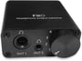 FiiO HS2  thumbnail image