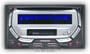 Kenwood DPX-MP4070 thumbnail image