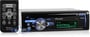 Pioneer DEH-X7600HD thumbnail image