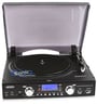 Jensen JTA-460 thumbnail image