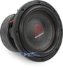 Massive Audio SUMMO 104 thumbnail image