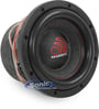 Massive Audio SUMMO 84 thumbnail image