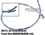 Kicker 05SW16 (25FT) thumbnail image