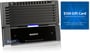 Sony XM-GS100 with $150 eGift Card thumbnail image