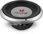 Visonik V121D4 thumbnail image