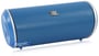 JBL Flip - Blue thumbnail image