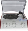 Jensen JTA-220 Open Box thumbnail image