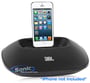 JBL OnBeat Micro (Black) thumbnail image