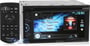 Pioneer AVH-X1600DVD thumbnail image