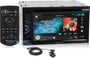 Pioneer AVH-X2600BT OPEN BOX COMPLETE thumbnail image