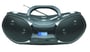 Naxa NPB-256 thumbnail image