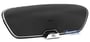 JBL OnBeat Venue (Black) thumbnail image