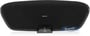 JBL OnBeat Venue LT (Black) thumbnail image