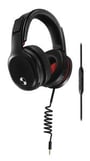 Philips O' Neill CRASH SHO9207 - Black thumbnail image