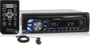 Pioneer MVH-X360BT - Open Box, Very Good Condition Used thumbnail image