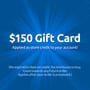 $150 e-Gift Card at Sonic Electronix thumbnail image