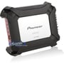 Pioneer GM-5500T (Factory Refurbished) thumbnail image