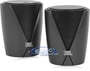 JBL Jembe BT (Black) thumbnail image