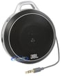 JBL Micro Wireless (Black) thumbnail image