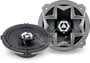 Kicker DS60 thumbnail image