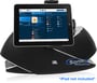 JBL OnBeat Xtreme (Black) thumbnail image