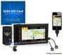 Sony XAV-701HD with $200 eGift Card thumbnail image