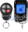 Excalibur AL-1851-EDPB thumbnail image
