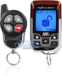 Excalibur AL-1855-EDPB thumbnail image