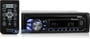 Pioneer DEH-X4600BT thumbnail image