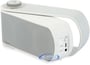 Klipsch GiG (White) thumbnail image