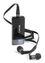 Sony MW1 Pro Smart Wireless Bluetooth Headphones Stereo Headset (1257-4563) thumbnail image