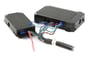 Omega OL-RS-BZ1 (OLRSBZ1 ) thumbnail image