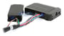 Omega OL-RS-BZ2 thumbnail image